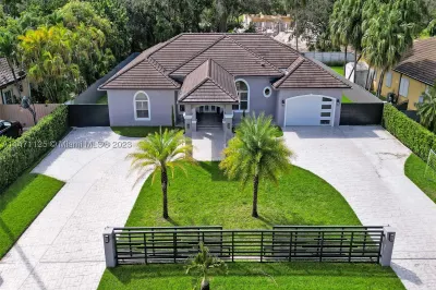 7860 SW 120th Pl 1
