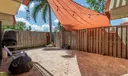 3322 Meridian Way N #D Photo