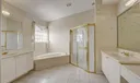 10363 Utopia Circle E Photo