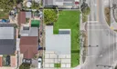 4101 E 10th Ave Photo