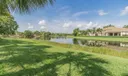 357 Vizcaya Drive Photo