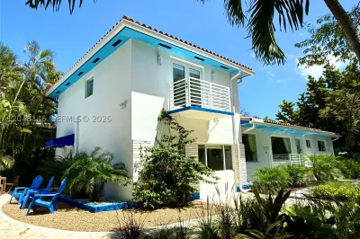 1345 SW 14th Ave 1