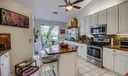 6861 Briarlake Circle Photo