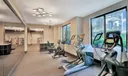 301 Altara Ave #728 Photo