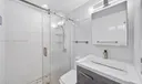 300 E 43rd St Photo