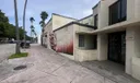 1250 Normandy Dr Photo