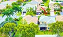 6453 Paradise Cove Photo