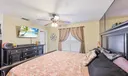 128 Banyan Circle Photo