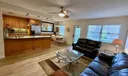 171 Grantham E Photo