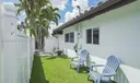 491 SE 10th Ave Photo
