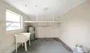 3540 E 4th Ave Photo