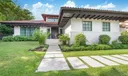 7230 E Lago Dr Photo