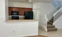 1203 Abaco Ln Photo