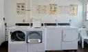201 178th Dr #412 Photo
