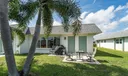 2638 Gately Drive E #73 Photo