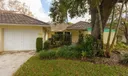 11413 Shady Oaks Lane Photo
