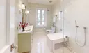 505 Idlewyld Dr Photo