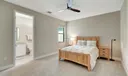 8564 Ganton Drive Photo