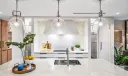 200 SE Mizner Boulevard #405 Photo