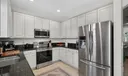 132 Midleton Way Photo