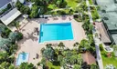 1697 Mayacoo Lakes Boulevard Photo