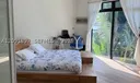 1028 88th St Photo