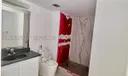 911 Ocean Dr #503 Photo