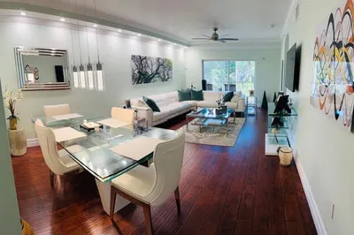 4721 Lucerne Lakes Boulevard E #725 1