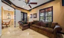 25 Marina Gardens Drive Photo