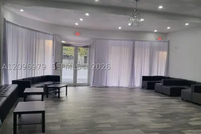 12605 NW 17th Ave 1
