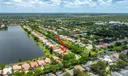 3708 Coco Lake Dr Photo