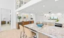 101 N Clematis Street #412 Photo
