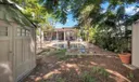 320 Monroe Drive Photo