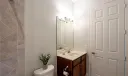 2011 NW Sapphire Ridge Way Photo