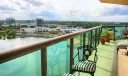 3630 Gardens Parkway #1101c Photo