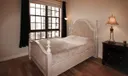 701 S Olive Avenue #828 Photo