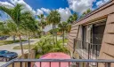923 9th Court Photo