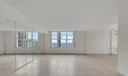 231 174th St #2312 Photo