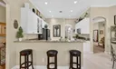 109 Magnolia Way Photo