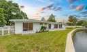1617 NE 28th Dr Photo