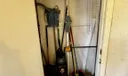 408 Pine Glen Lane #C-2 Photo