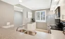 101 S Seas Drive #206 Photo