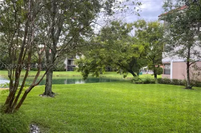 10101 W Sunrise Blvd #106 1