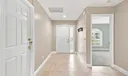 4357 SE Scotland Cay Way Photo