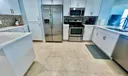 2700 N Highway A1a #702 Photo