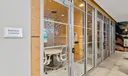 2150 N Bayshore Dr #2409 Photo