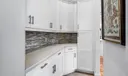 7500 Marsh Cove Photo