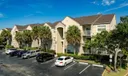 7575 Hampton Blvd #7583 Photo