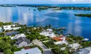7932 Flagler Court Photo