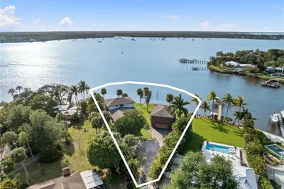 1410-C SW Palm City Road #C 1